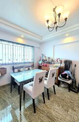 Blk 533 Hougang Avenue 6 (Hougang), HDB Executive #623640731